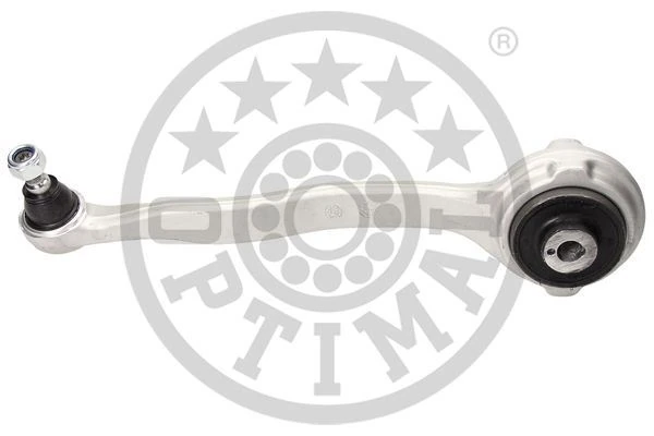 Salıncak Ön Sol Alt Mercedes W204 S204 C204 C207 R172