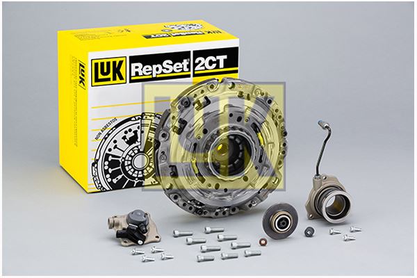 Debriyaj Seti Çi̇ft Kavramali Komple Set Jeep Renegade 14 Alfa Romeo Giulietta 10 Mito 11 Fiat 500x 14 Egea 15 1.6d Mtj 1.8 Tbi 2.0d Mtj