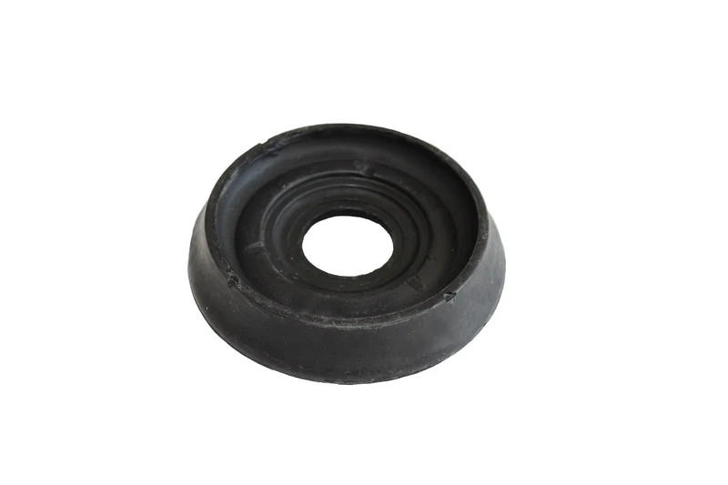 Amorti̇sör Takozu Ön Sağ/sol Clio I-Twng Tüm Motor Ti̇pleri̇