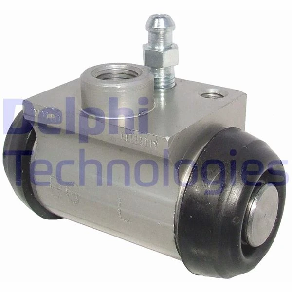 Arka Fren Si̇li̇ndi̇ri̇ Fiat 500 L 12 500 09 Egea 16 0.9t 1.0 Mild 1.3d Mtj 1.4 1.6d Mtj 20.6mm 20.64mm