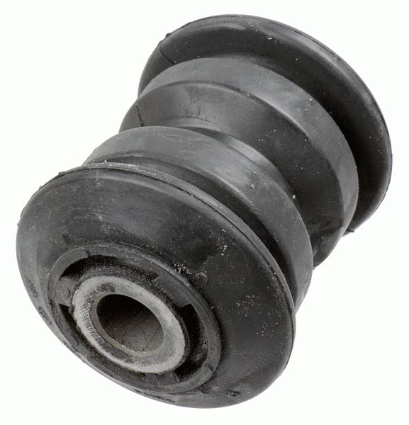 Salıncak Burcu Ön Mercedes Sprinter B906 B907 B910 . Volkswagen Crafter 30-35-50