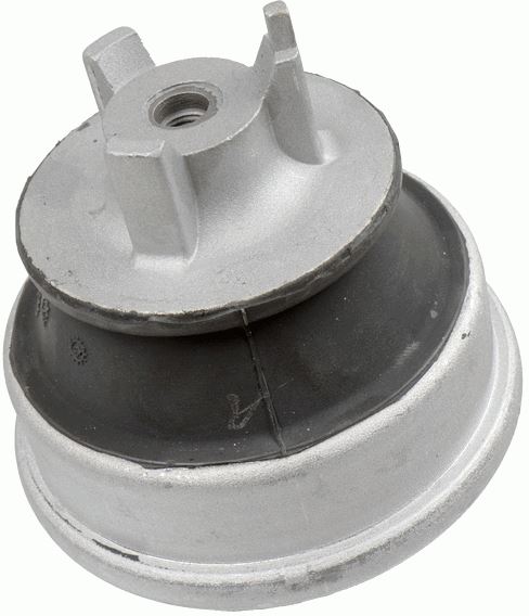 Motor Takozu Alt Mercedes W202 W210 S210