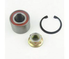 Bth-1215c Ön Teker Rulmanı Ducato III-Boxer-Jumper-Master III 06 55x90x54 ABS Li̇ 3326.71-1606374680-1328054080-5801564346-3050021aa-51745702