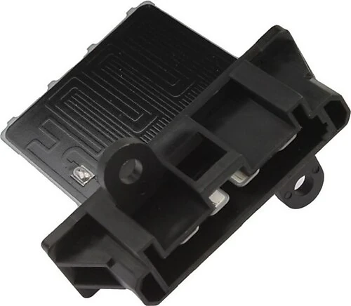 Kalori̇fer Rezi̇stansi Fluence 271507027r