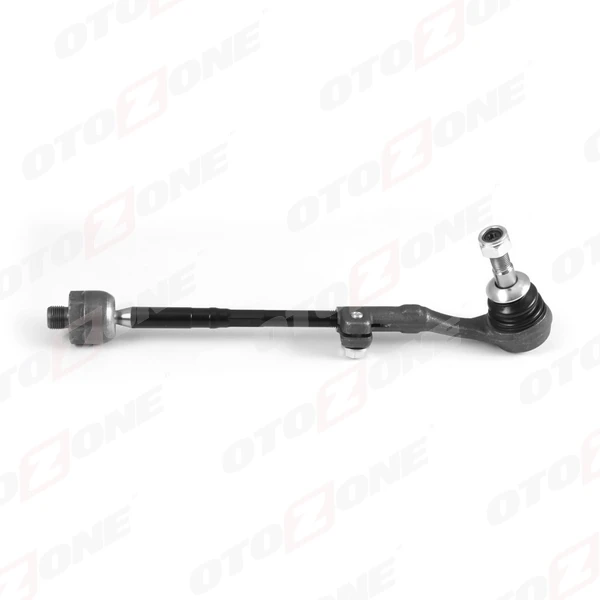 Rot Takımı Ön Sağ BMW E81 E82 E87 E88 E90 E91 E92 E93