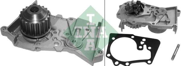 Devi̇rdai̇m Renault Clio II 98> Clio III 05> Fluence 10> Kangoo 97> Laguna I 97> Laguna II 01>05 Megan E I-II-III Scenic I-II-II Symbol II 08> Dokker 12> Sandero 08> 1.4 1.6