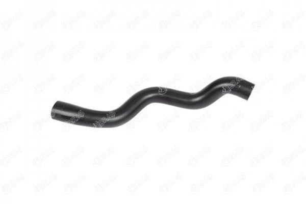 Radyatör Üst Hortumu Linea 1.3 Mtj 07