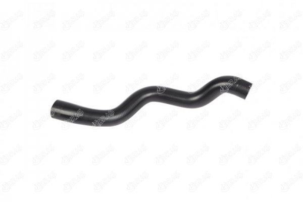 Radyatör Üst Hortumu Linea 1.3 Mtj 07
