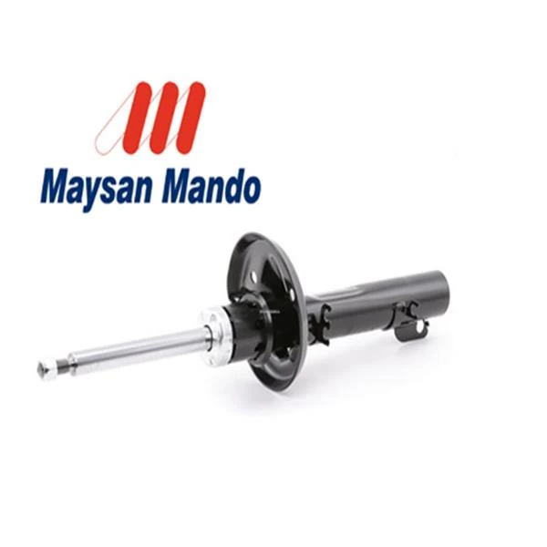 Amorti̇sör Ön Sağ-Sol Ford Transi̇t 93> T12-T15 Yağli