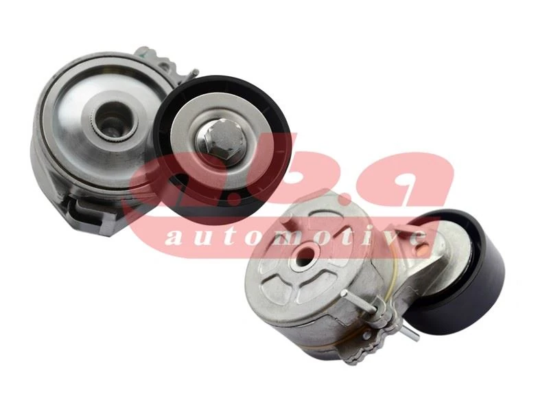 Alternatör Gergi̇ Rulmanı Kütüklü Partner-P206-306-307-Boxer-Berlingo-Jumpy-Jumper 1.9d-2.0d