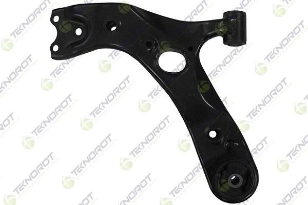 Salıncak Alt Sol Roti̇lsi̇z Toyota Auris. Corolla 1.4l 1ndtv Nde150 Nde180 07-1.6l 1zr-Fe Zre151 Zre181 07 -