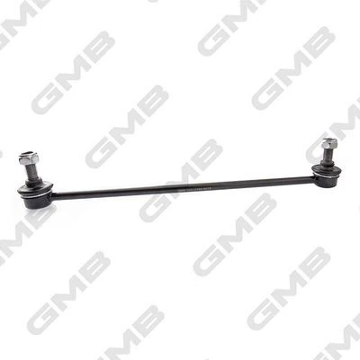 Z Rotu Ön Sağ-Sol Toyota Yaris 1.0l 1kr-Fe Ksp90 06-11 / 1.3l 2sz-Fe Scp90 06-09 / 1.4l 1ndtv Nlp90 06->