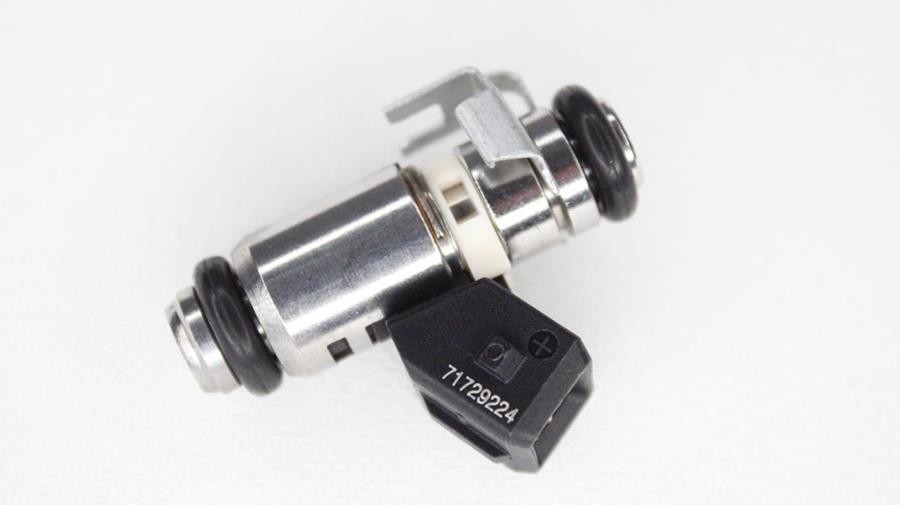MOTORTEC Enjektör FIAT, RENAULT