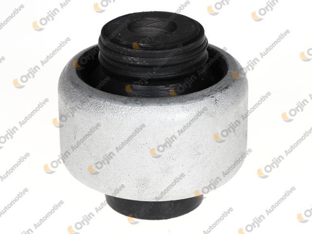 Salıncak Burcu P307 00 09 P308 07 14 P3008 09 16 P5008 09 17 Partner-Berlingo 08 15 C4 09 15 Ds4 16 18