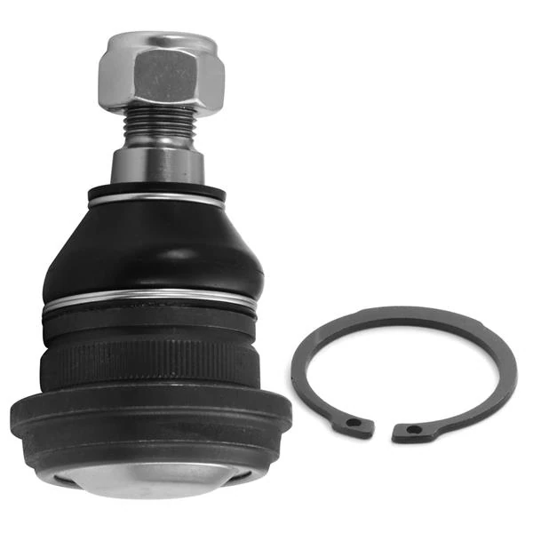 Roti̇l Alt Sağ-Sol Hyundai H100 2.5l D4ba D4bb 4d55 4d56 Panelvan 94-05 / Mitsubishi L300 2.5l 4d56 8 V P15v Panelvan 86->