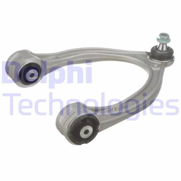 Salıncak Ön Sağ Üst Mercedes W205 S205 C205 A205 W213 S213 C238 A238