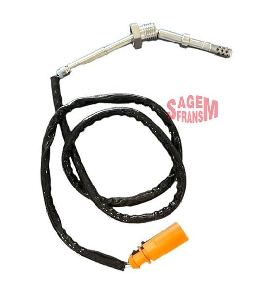 SAGEM Turbo Hortum ve Conta AUDI, VOLKSWAGEN