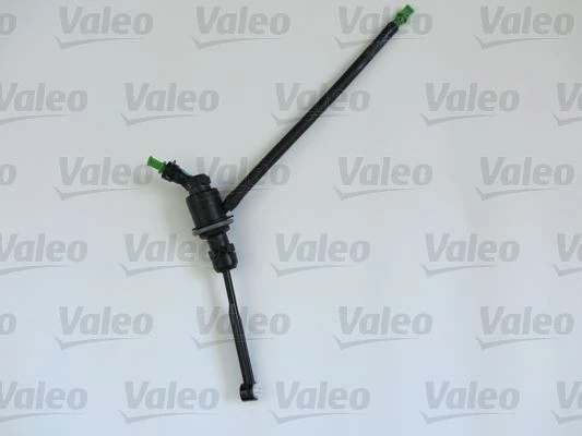 Debri̇yaj Üst Merkezi̇ Renault Master III 10> Opel Movano B 10> 2.3dci M9t 15.87 Mm