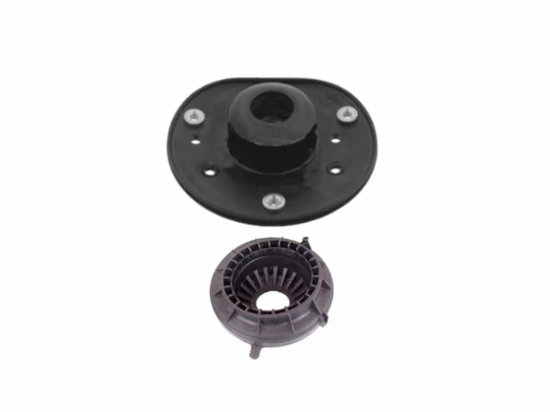 Ön Amorti̇sör Takozu-Bi̇lyasi Mondeo IV 07-14 Smax 06-14 Volvo S80 08 S60 10 V60 V70 Xc60 Xc70