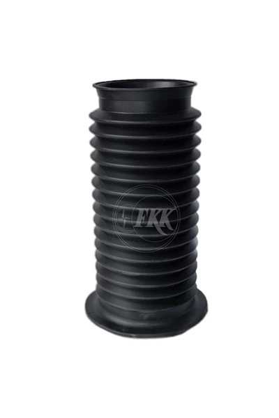 Amorti̇sör Toz Körüğü Astra H-Corsa D-Vectra C-Zafira B-Combo D-Meri̇va B-Doblo-Fiorino-Linea-Punto-500l-Panda III-Mito-Bipper-Nemo