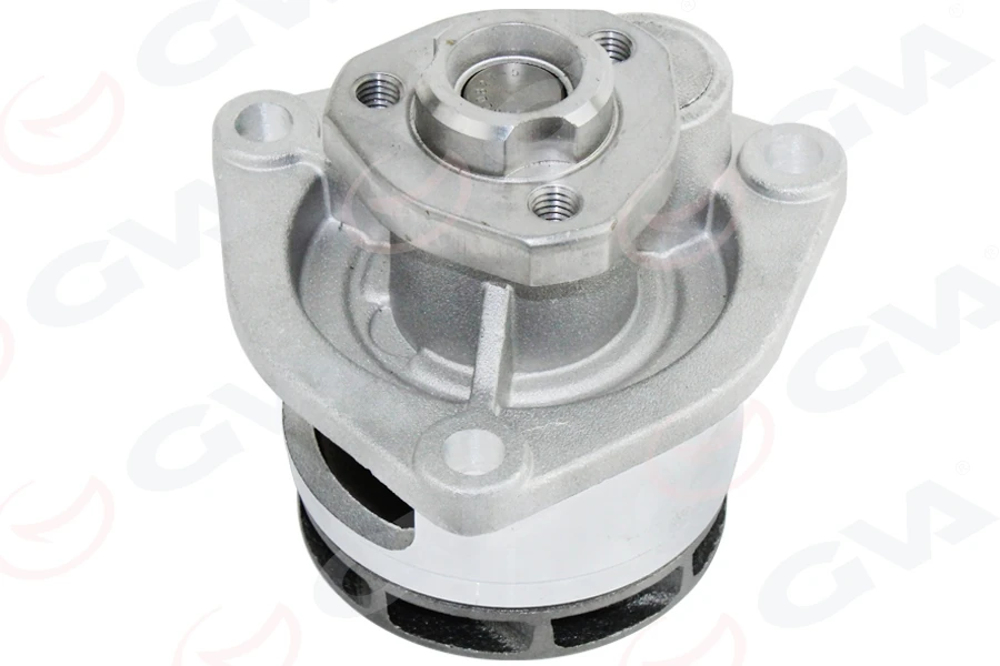 Devi̇rdai̇m Astra G-Vectra B-Vectra C-Omega B-Zafira 2.0dti-2.2dti 16v X20dth-Y20dth-Y22dtr