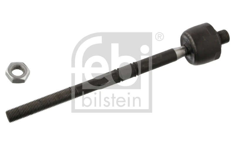 Rot Kolu Mercedes W203 Cl203 S203 C209 A209 W220