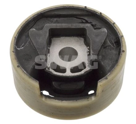 Motor Takozu Üst Ci̇vatali Golf V-Caddy III-Touran 1.6 FSI-2.0 FSI Bca-Bgu-Blf-Bln-Blp-Blr-Bly-Bse Febi 22762
