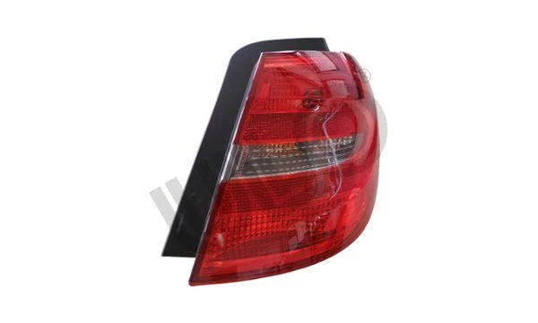 Stop Lambasi Sağ Dis Basic Edition Mercedes B-Class W246 11 14