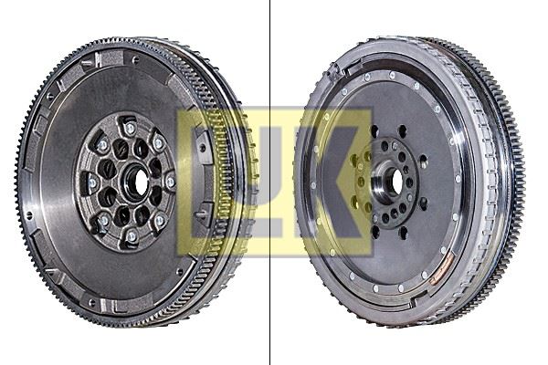 Volan Dmf Mercedes W176 W246 C117 X117 X156