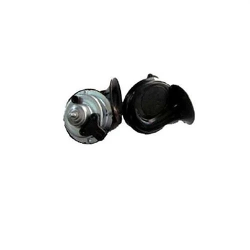Korna Megane-Scenic-Espace-Partner-P106-P206-P306-P307-P406-Xsara-C2-C3