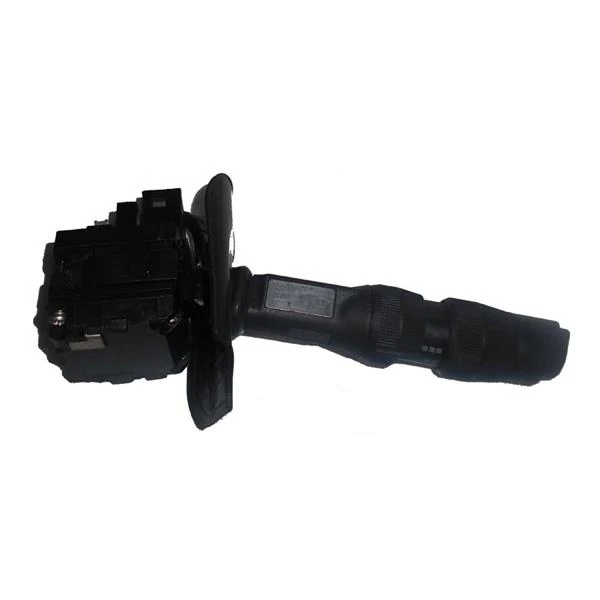 Si̇lecek Kolu SW Fiat Tempra