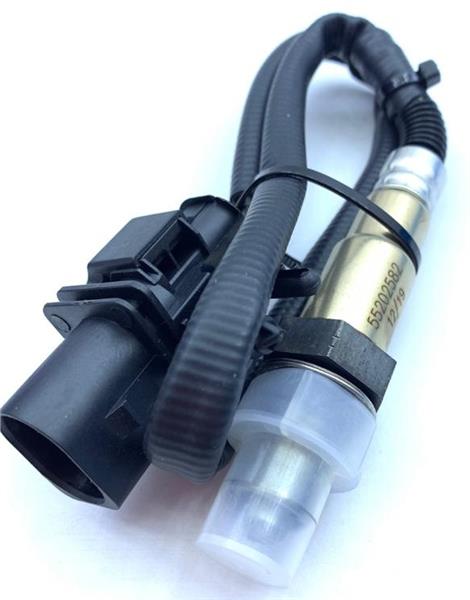 X Oksi̇jen Sensörü Insignia 2.0 Cdti̇ 08 > 460mm