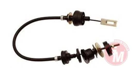 Debri̇yaj Teli̇ P206 Ds Hdi 90cv-P206 2.0l 138cv 02 > Otomati̇k