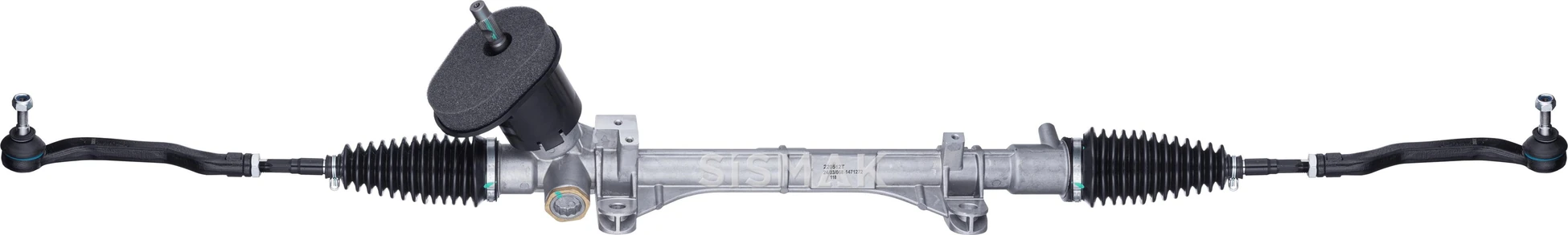 Di̇reksi̇yon Kutusu Elektri̇kli̇ Rot Baş Li Megane III 08 > Fluence 10 > Scenic III 09 >