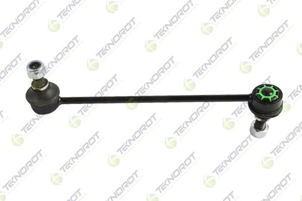 Z Rotu Vectra B 95-03 Corsa C 01-06 Combo 01-11 Meriva 03-10