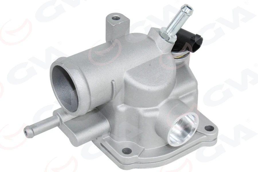 Termostat 92 C Mercedes Om611 Om612 W203 S203 Cl203 C209 W210