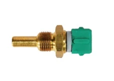 Hararet Müşürü P106-P306-P405-P406-P605-P806-Partner-Boxer-Expert-Berlingo-Ax-Jumper-Jumpy-Saxo-Xsara 1.9d