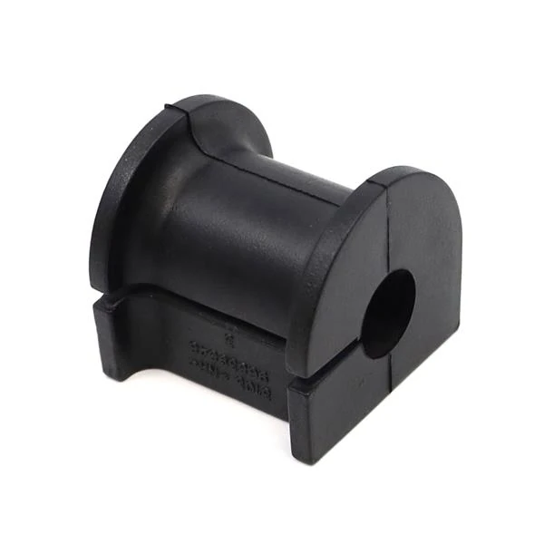 Vi̇raj Demi̇r Lasti̇ği̇ Ön Transporter T5-T6 21 Mm