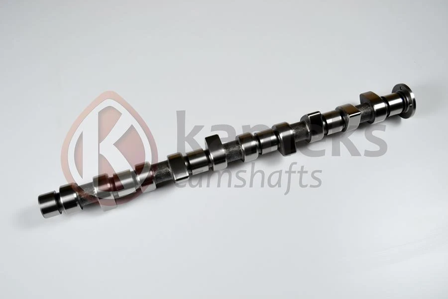 Eksantrik Mili Mercedes Om602 W201 W124 S124 W460 W461 W463 B901 B904