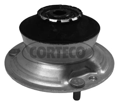 Amortisör Takozu Ön BMW E81 E82 E87 E88 E90 E91 E92 E93 E60 E61 E63 E64 E84 E83