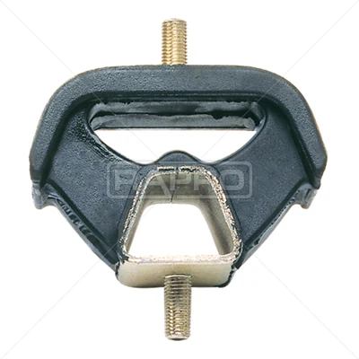Rapro Motor Takozu Fiat, Tofaş