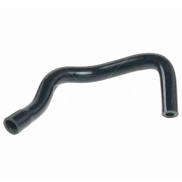 Hava Mani̇fold Ara Hortumu Renault R12