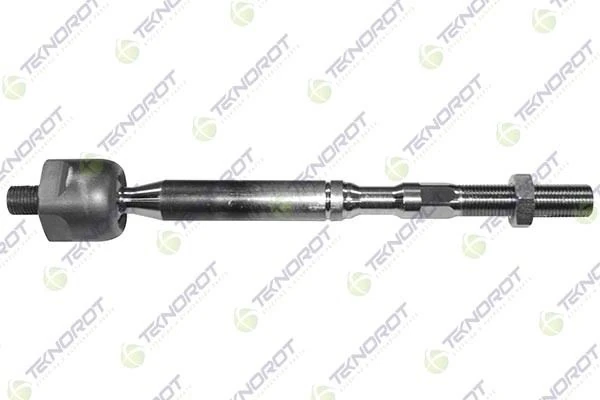Rot Kolu Sağ-Sol Toyota Auris Corolla 1ndtv Di̇zel D-4d Nde150 Nde180 07-18 1.6l 1zr-Fe Benzi̇nli̇ Zre1 51 Zre181 Zre185 07-18