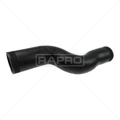 Turbo Intercooler Hortumu Volkswagen Lt II 2.5 D-2.8 D 96-05