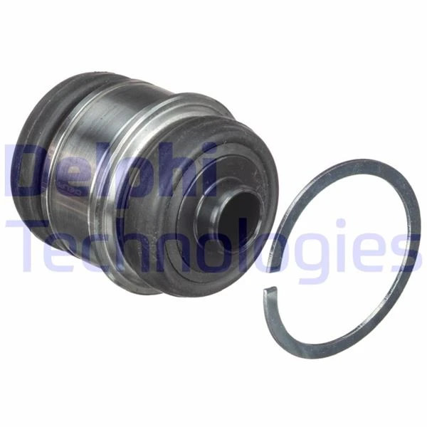 Salıncak Burcu Arka BMW E39 E60 E61 E63 E64 E38 E65 E66 E53 E52 Segmanli