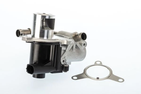 Egr Valfi̇ Renault Clio III 05 12 Clio IV 12 21 Kangoo II 08 Fluence 09 Symbol III 13 Dacia Duster 10 Dokker 12 Nissan Qashqai 11 Juke 10 1.5dci K9k