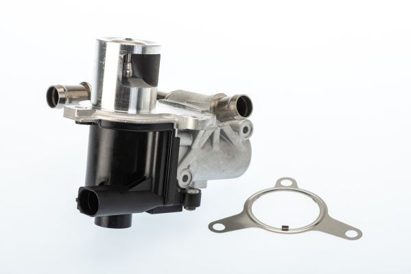 WAHLER Egr Valfi DACIA, NISSAN, RENAULT