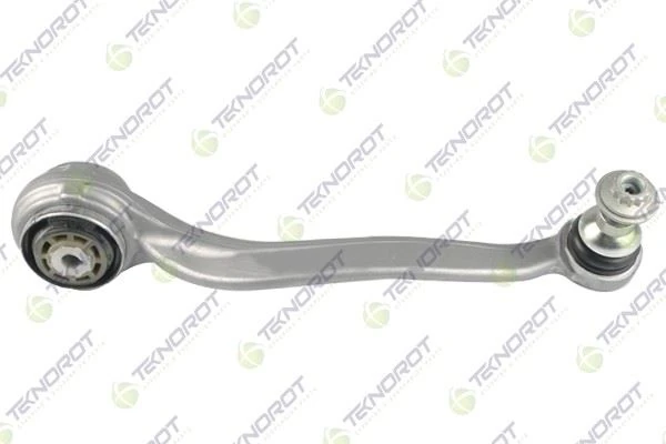 Salıncak Ön Sağ Alt Mercedes W205 S205 C205 A205 W213 S213 C238 A238