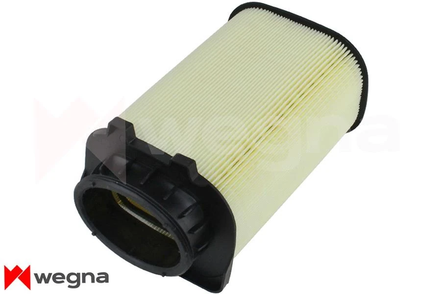 Hava Filtresi Mercedes M274 W204 W205 C205 W213 R172 X253