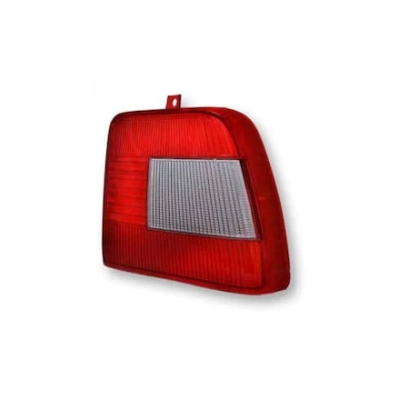 Stop Lambasi Camı Sol Fiat Tempra